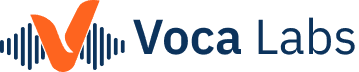 Voca Labs
